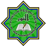 Pesantren Annur Panyanggar
